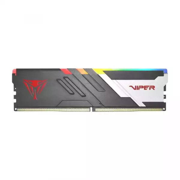 Patriot Viper VENOM RGB 32GB (2*16) 6000Mhz