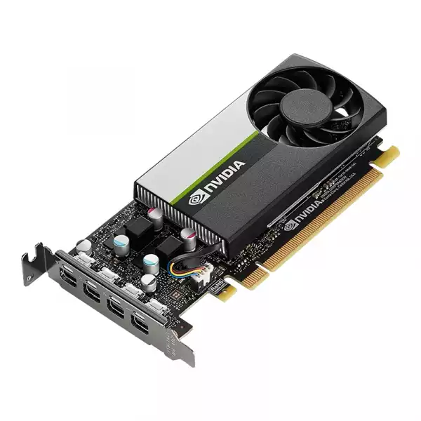 PNY Nvidia T1000 4GB GDDR6 LP