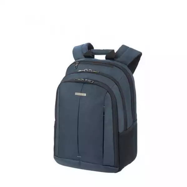 Samsonite GuardIT 2.0 Laptop Backpack S 35.6cm/14.1inch Blue