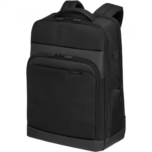 Samsonite Mysight Laptop Backpack 17.3" Black