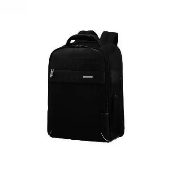 Samsonite Spectrolite 2 Laptop Backpack 43.9cm/17.3" Black Exp