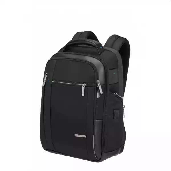 Samsonite Spectrolite 3.0 Laptop Backpack 14.1 inch Black