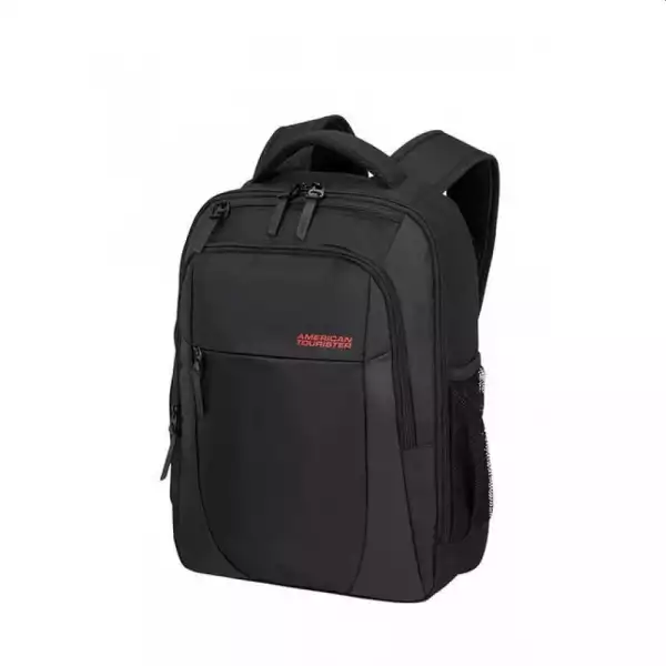 Samsonite Urban Groove Backpack Slim 15.6", Black