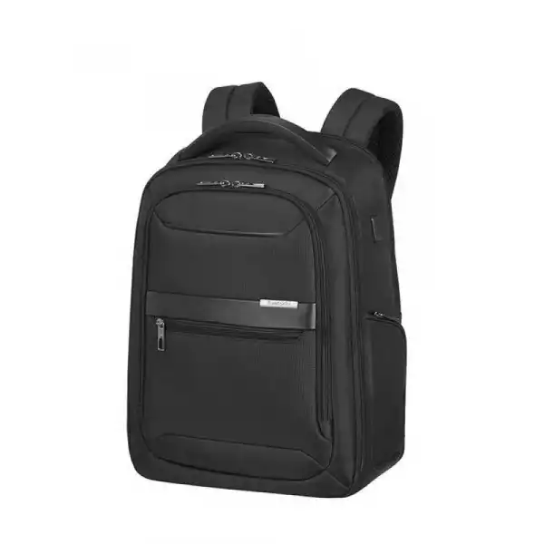 Samsonite Vectura Evo Laptop Backpack 14.1 Black