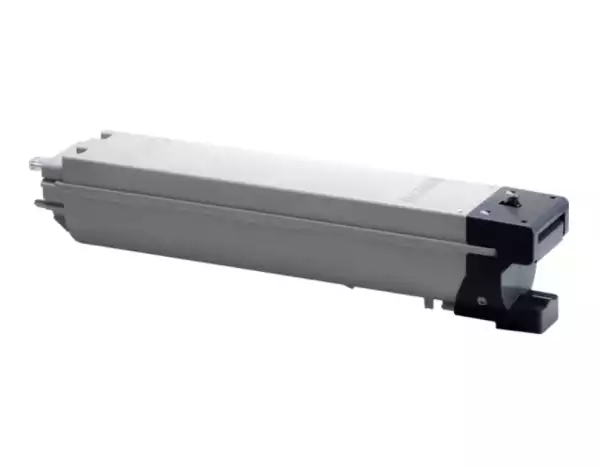 Samsung CLT-K659S Black Toner Cartridge