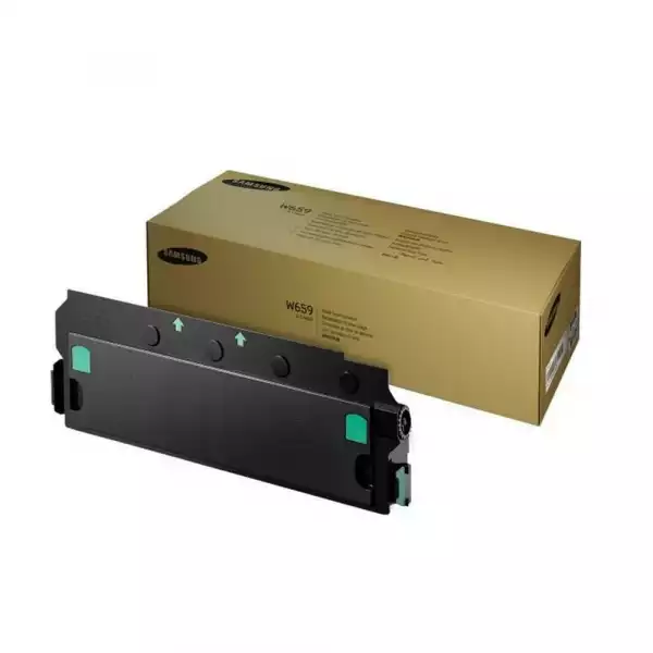 Samsung CLT-W659 Toner Collection Unit