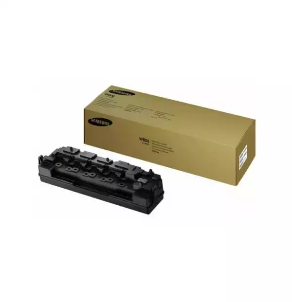 Samsung CLT-W806 Toner Collection Unit