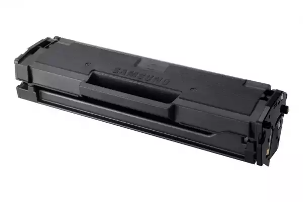 Samsung MLT-D101X L-Yield Blk Toner Crtg