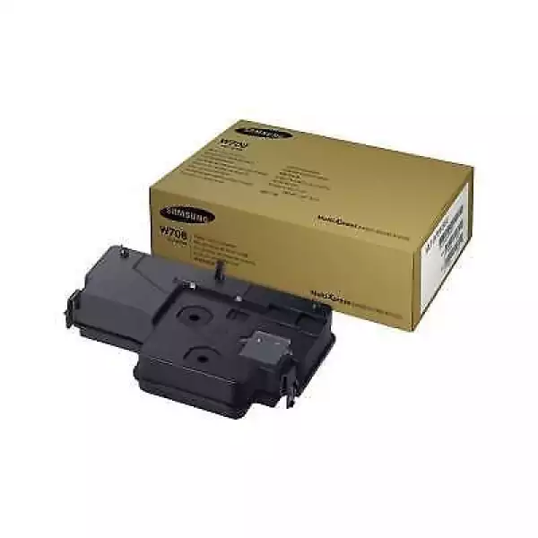 Samsung MLT-W708 Toner Collection Unit