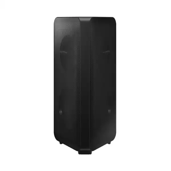 Samsung MX-ST50B Sound Tower 240W Built-in Battery IPX5 