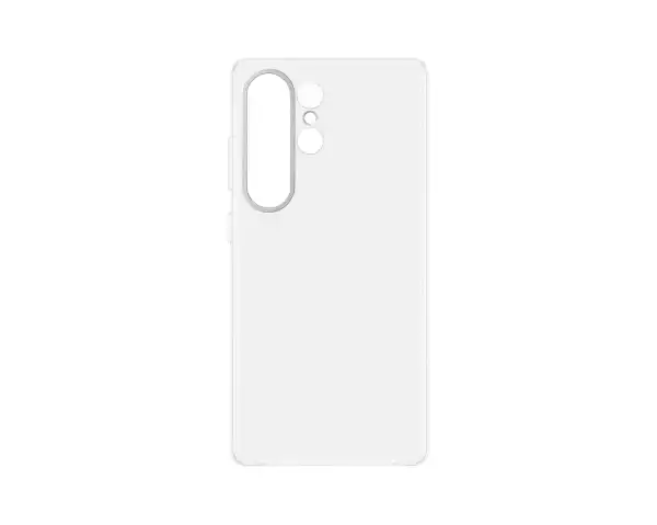 Samsung Galaxy S25 Ultra Clear Case Transperant 
