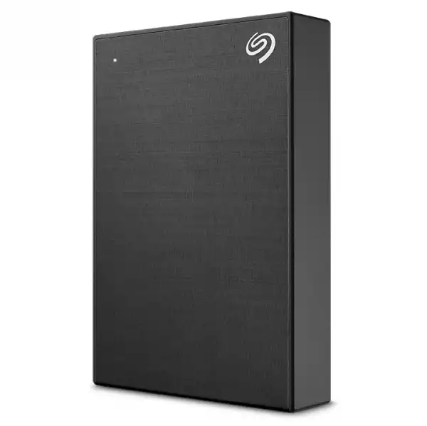 SEAGATE HDD External One Touch with Password (2.5'/1TB/USB 3.0)