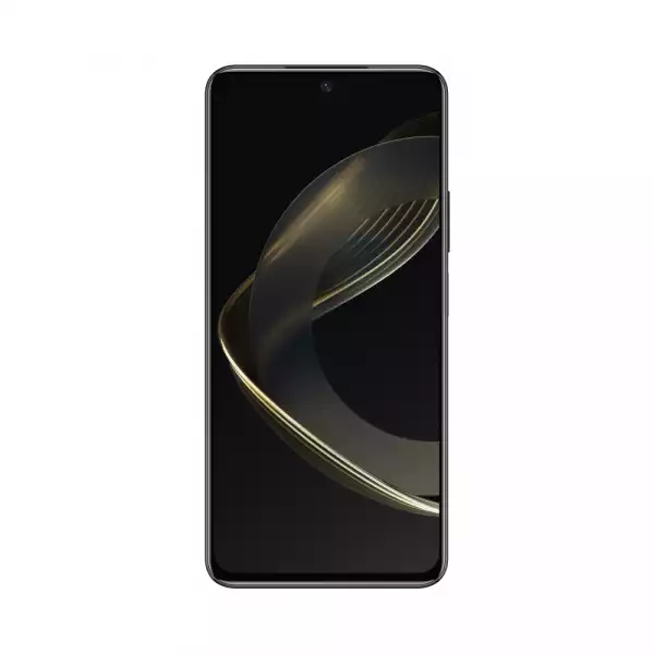 Смартфон Huawei nova 12 SE Black, Bonnie-L26B, 6.67", OLED 90Hz,20400x1080, Qualcomm Snapdragon 680, 8GB+256GB, 108MP+8MP+2MP/32MP, WiFi 802.11 a/b/g/n/ac/ax, 4500mAh, USB=C, EMUI 14