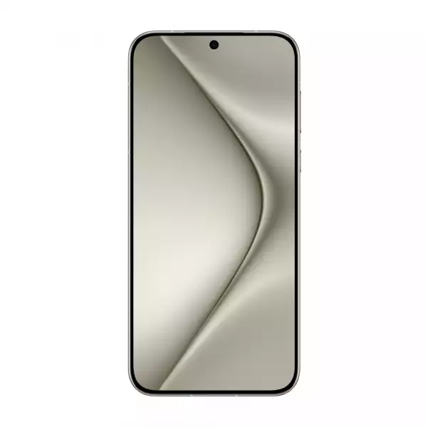 Смартфон Huawei Pura70,White, ADY-L29CK, 6.6",2760x1256,OLED 120Hz,12GB+256GB,Kirin 9000S1,50MP+13MP Ultra-Wide Angle Cam+12MP Telephoto Came/13MP, WiFi 802.11 a/b/g/n/ac/ax,2x2, BT5.2, 4900mAh, USB-C, EMUI 14.2+Huawei FreeBuds 5i