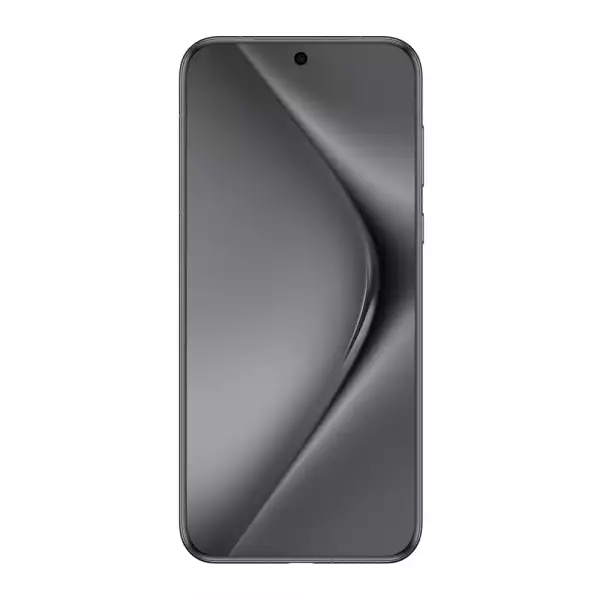 Смартфон Huawei Pura 70 Pro,Black,HBN-L29DK,6.8",2844x1260,Kirin9010,12GB+512GB,50MP Ultra Lighting Cam+12.5MP+48MP Ultra Lighting Macro Telephoto Cam, 802.11 a/b/g/n/ac/ax,2x2, BT5.2,5050mAh, EMUI14.2+Huawei FreeBuds 5i