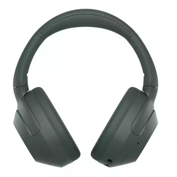 Sony Headset WH-ULT900N, forest gray