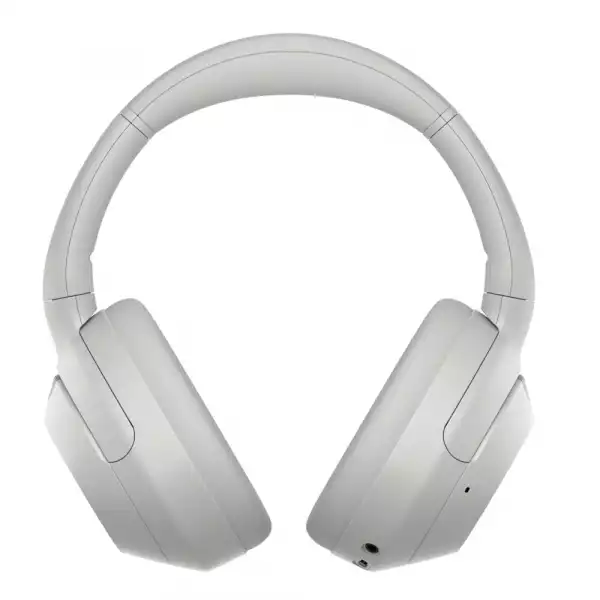 Sony Headset WH-ULT900N, Off white