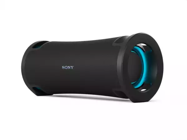 Sony SRS-ULT70 Party System