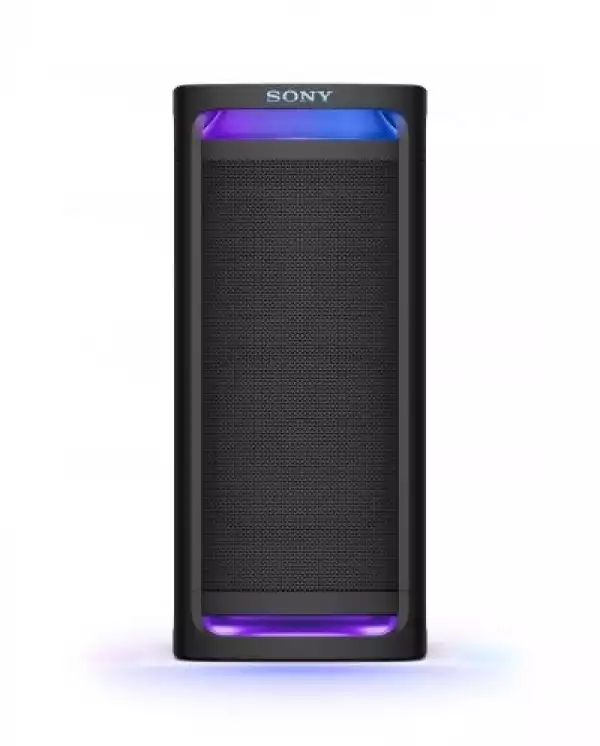 Sony SRS-ULT900AC ULT TOWER 9AC Party Speaker