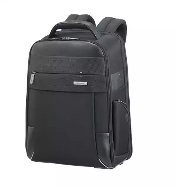 Spectrolite 2 Laptop Backpack 35.8cm/14.1", Black
