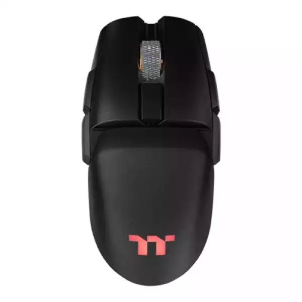 Thermaltake Argent M5 Wireless Mouse