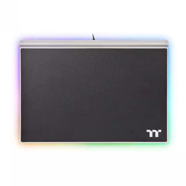 Thermaltake Argent MP1