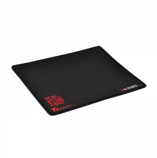 Thermaltake Dasher Mini Slim Battle Dragon Edition