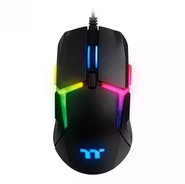 Thermaltake Level 20 Mouse