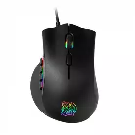 Thermaltake Nemesis Switch Optical RGB