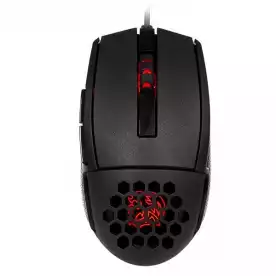 Thermaltake Ventus R