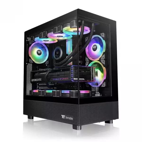 Thermaltake View 270 TG ARGB