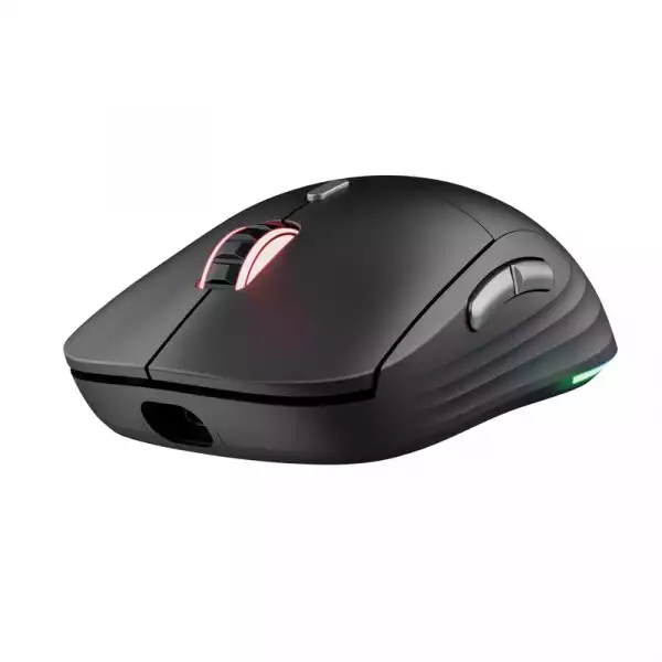 TRUST GXT926 Redex II Wireless Mouse