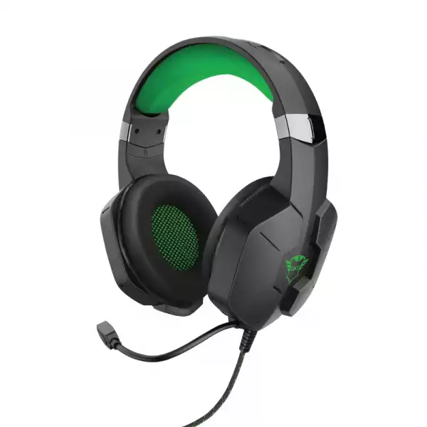 TRUST GXT 323X Carus Gaming Headset Xbox