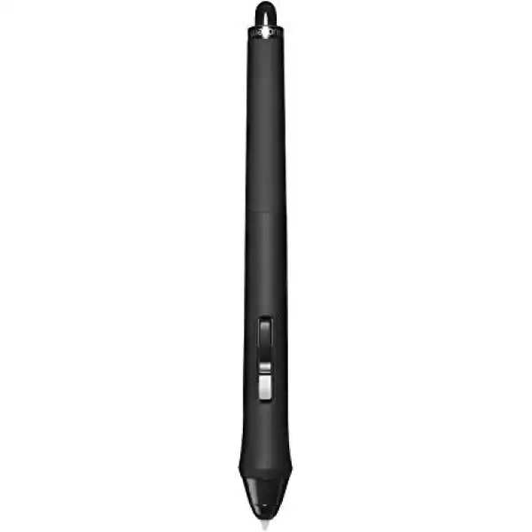 Wacom Art Pen for Intuos4/5 & DTK