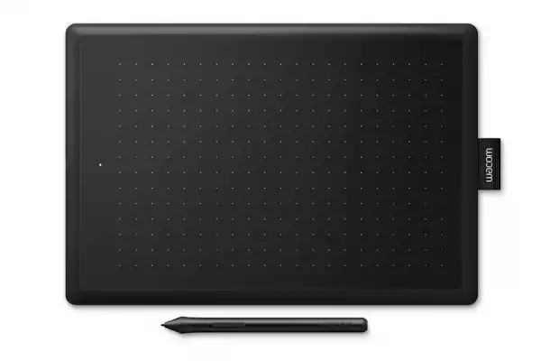 Wacom One by Wacom Small