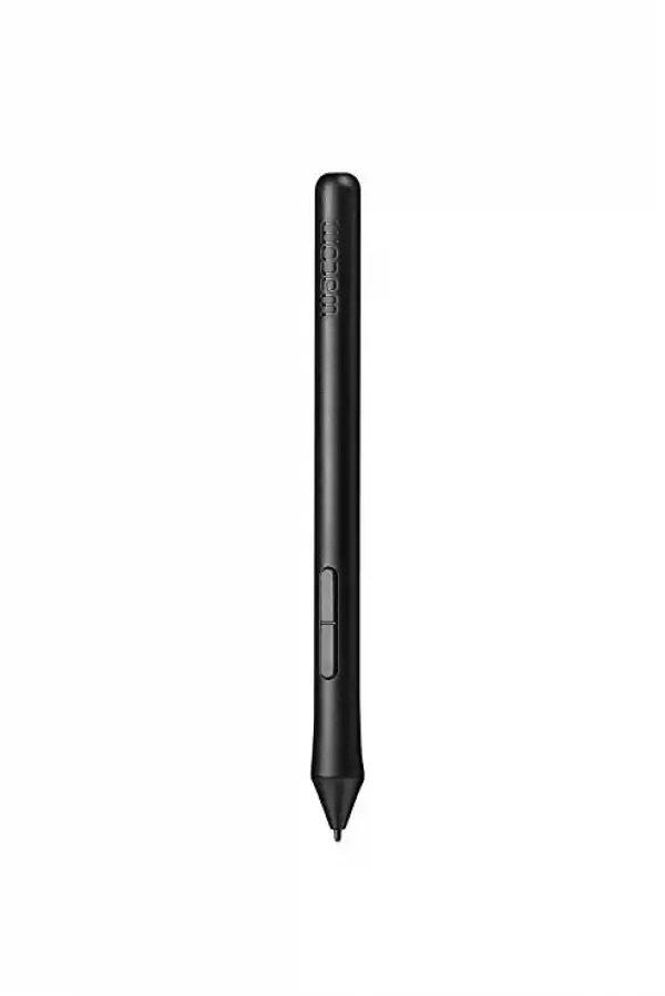 Wacom Pen 2K