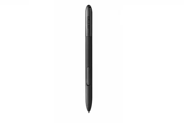 Wacom Pen for DTU1141/DTH-1152