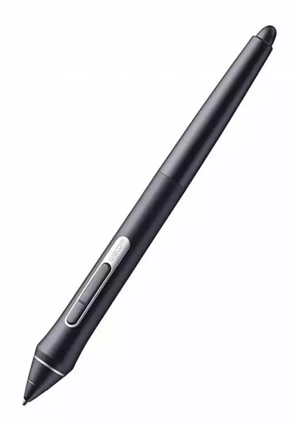 Wacom Pro Pen 2