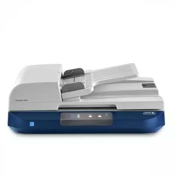 Xerox Documate 4830i