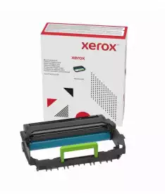 XEROX 013R00690 B310/B305/B315 Imaging kit 40000 pages