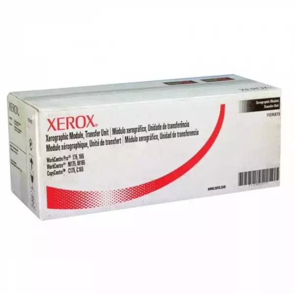 Xerox Xerographic Module 5740 - 5790