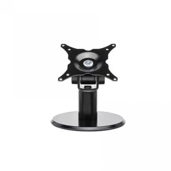 Стойка за монитор ProDVX DS-10, Desk Stand VESA 75 / 100, 180° tilt