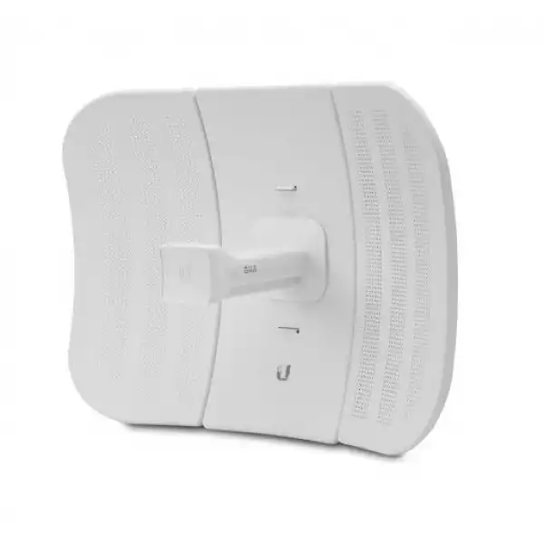 Антена Ubiquiti LBE-M5-23  PowerBeam 5GHz