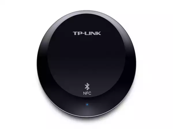 Bluetooth Music Receiver TP-Link HA100