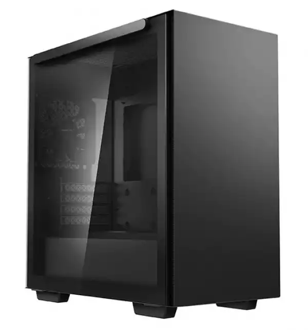 Кутия DeepCool Macube 110