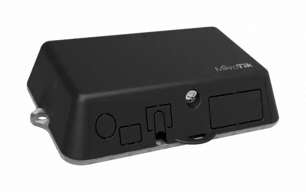 LtAP mini LTE kit (2024) комплект  MikroTik RB912R-2nD-LTm&EC200A-EU