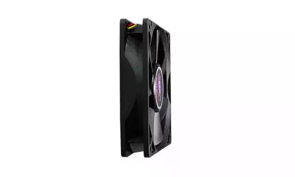 Охладител за PC кутия DeepCool XFAN 120