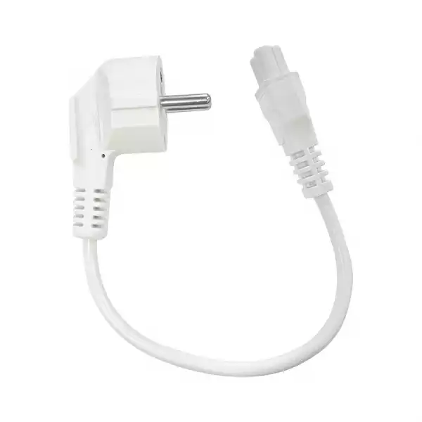 Powerline MikroTik PWR-LINE PRO PL7510Gi