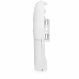 Рутер Ubiquiti EdgePoint EP-R8