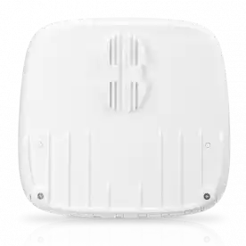 Рутер Ubiquiti EdgePoint R6 EP-R6